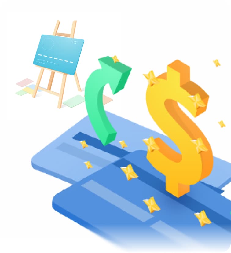 Awards2Go final rewards experience